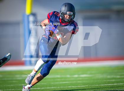 Thumbnail 1 in Perry @ Higley photogallery.