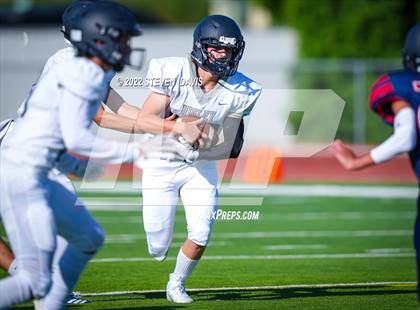 Thumbnail 3 in Perry @ Higley photogallery.