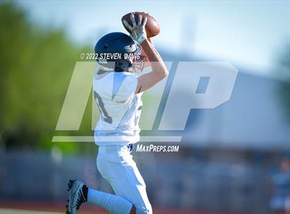 Thumbnail 1 in Perry @ Higley photogallery.