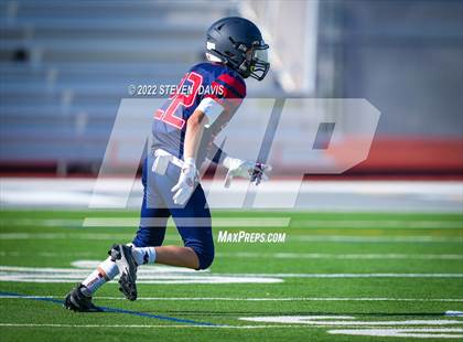 Thumbnail 2 in Perry @ Higley photogallery.