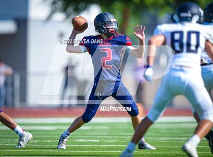 Thumbnail 3 in Perry @ Higley photogallery.
