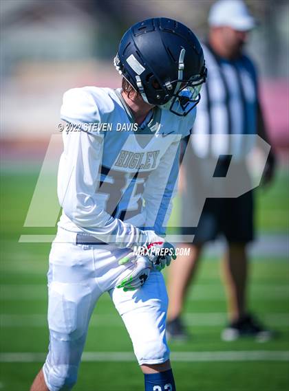 Thumbnail 3 in Perry @ Higley photogallery.