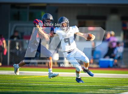 Thumbnail 2 in Perry @ Higley photogallery.