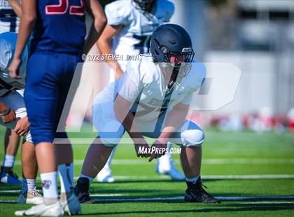 Thumbnail 3 in Perry @ Higley photogallery.