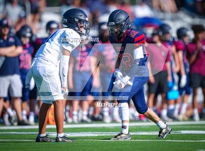 Thumbnail 1 in Perry @ Higley photogallery.