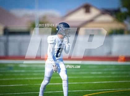 Thumbnail 1 in Perry @ Higley photogallery.