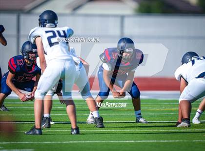 Thumbnail 1 in Perry @ Higley photogallery.