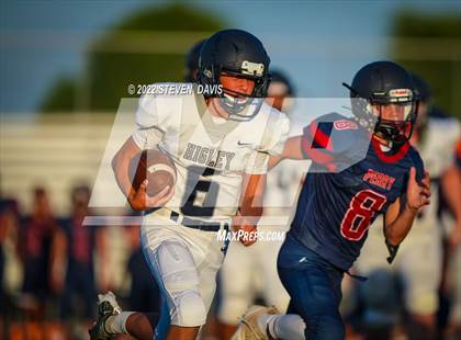 Thumbnail 3 in Perry @ Higley photogallery.