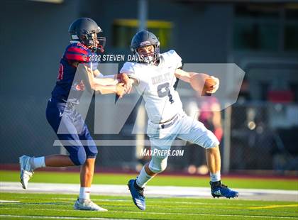 Thumbnail 2 in Perry @ Higley photogallery.