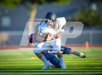 Thumbnail 3 in Perry @ Higley photogallery.