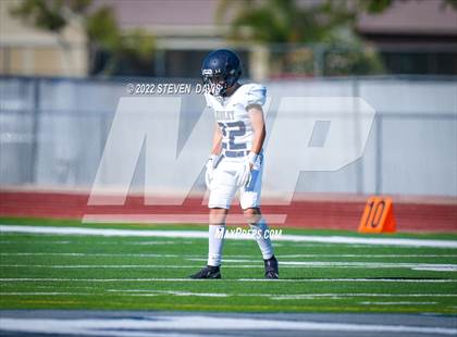 Thumbnail 1 in Perry @ Higley photogallery.