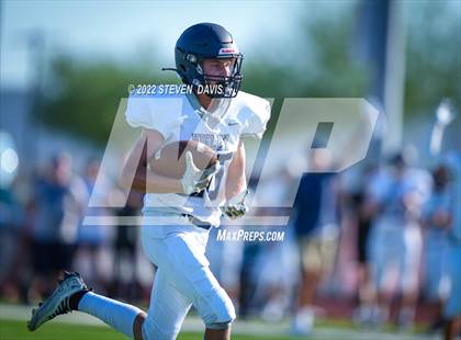 Thumbnail 2 in Perry @ Higley photogallery.