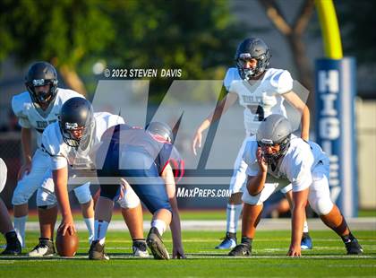 Thumbnail 1 in Perry @ Higley photogallery.