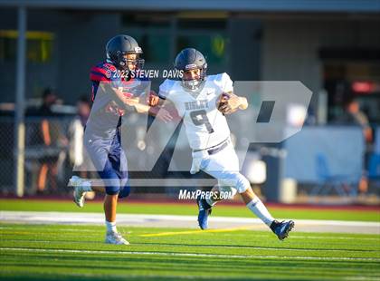 Thumbnail 2 in Perry @ Higley photogallery.