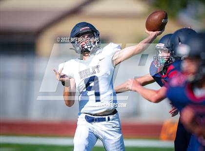 Thumbnail 1 in Perry @ Higley photogallery.