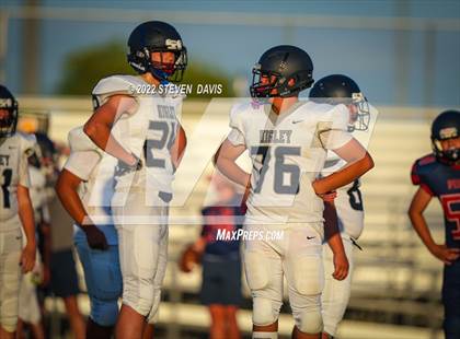 Thumbnail 1 in Perry @ Higley photogallery.