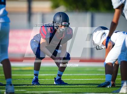 Thumbnail 1 in Perry @ Higley photogallery.