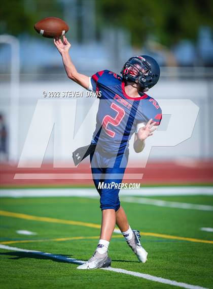 Thumbnail 3 in Perry @ Higley photogallery.
