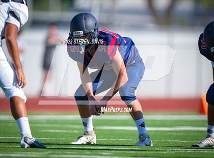 Thumbnail 1 in Perry @ Higley photogallery.
