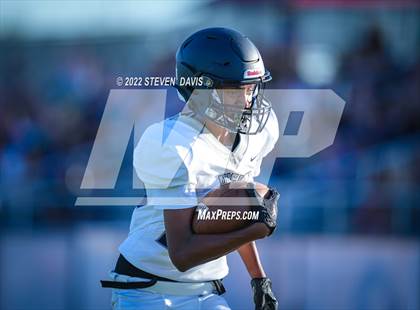 Thumbnail 1 in Perry @ Higley photogallery.
