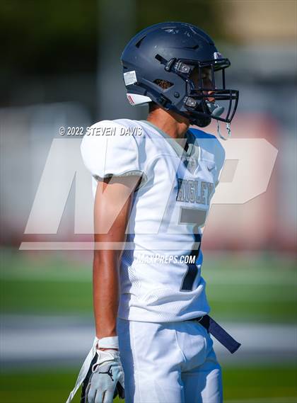 Thumbnail 1 in Perry @ Higley photogallery.