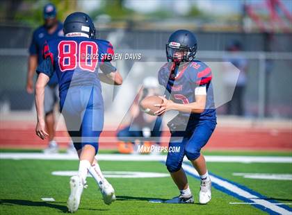 Thumbnail 3 in Perry @ Higley photogallery.
