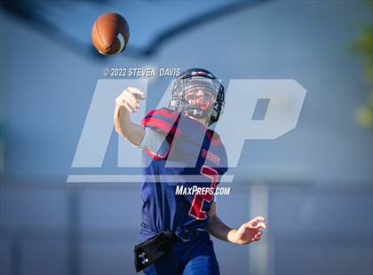 Thumbnail 3 in Perry @ Higley photogallery.