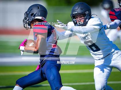 Thumbnail 3 in Perry @ Higley photogallery.