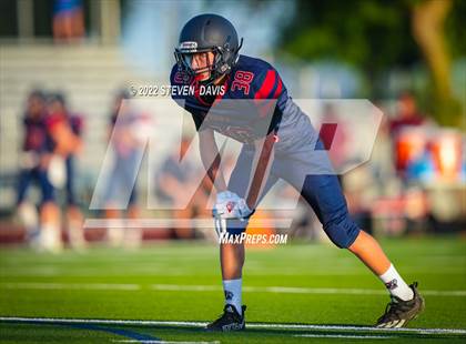 Thumbnail 2 in Perry @ Higley photogallery.