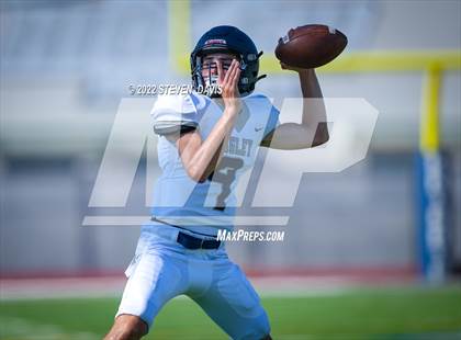 Thumbnail 1 in Perry @ Higley photogallery.
