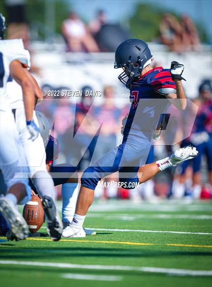 Thumbnail 3 in Perry @ Higley photogallery.