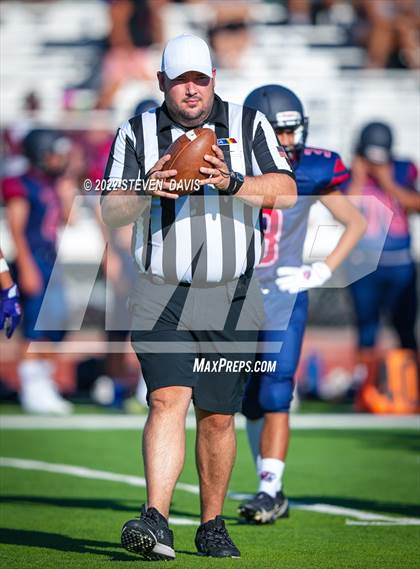 Thumbnail 2 in Perry @ Higley photogallery.