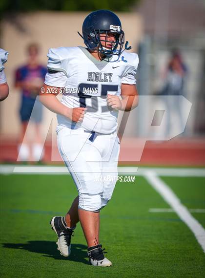 Thumbnail 2 in Perry @ Higley photogallery.