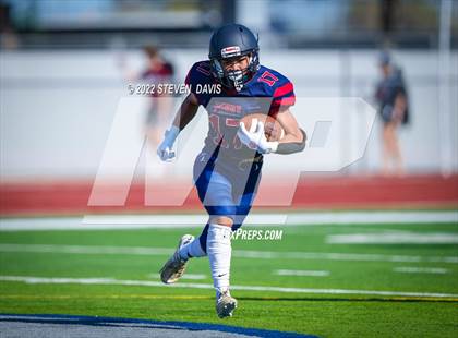 Thumbnail 3 in Perry @ Higley photogallery.