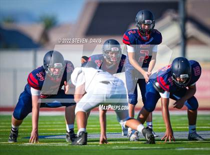 Thumbnail 1 in Perry @ Higley photogallery.