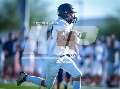 Thumbnail 2 in Perry @ Higley photogallery.
