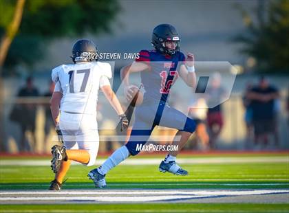 Thumbnail 3 in Perry @ Higley photogallery.