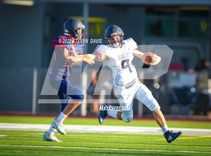 Thumbnail 1 in Perry @ Higley photogallery.