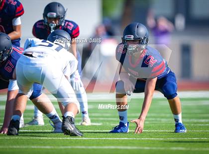 Thumbnail 1 in Perry @ Higley photogallery.