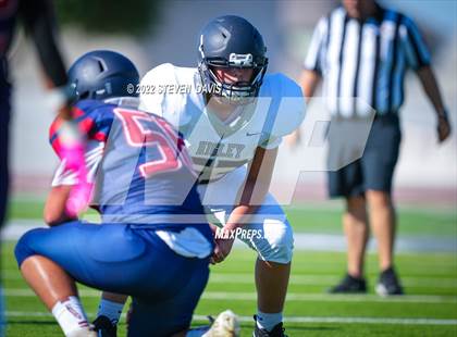 Thumbnail 1 in Perry @ Higley photogallery.