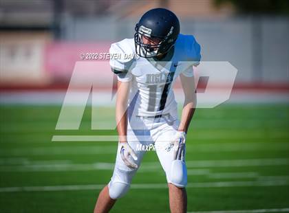 Thumbnail 2 in Perry @ Higley photogallery.