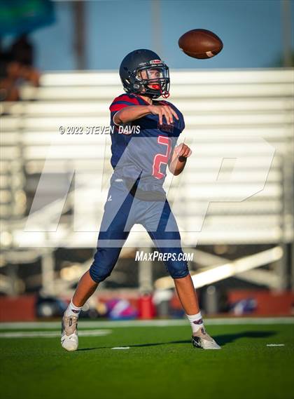 Thumbnail 2 in Perry @ Higley photogallery.