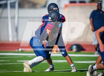 Thumbnail 1 in Perry @ Higley photogallery.
