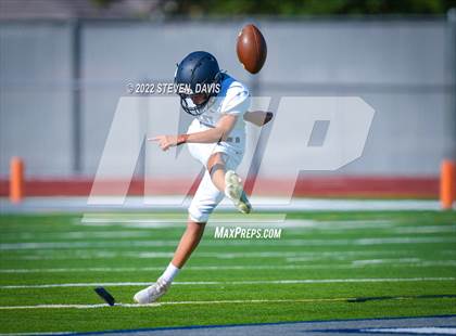 Thumbnail 1 in Perry @ Higley photogallery.