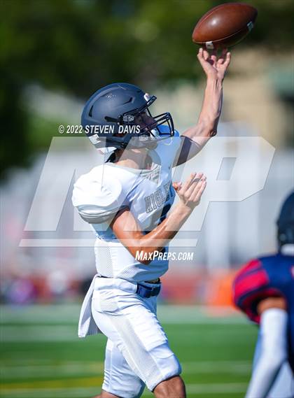 Thumbnail 3 in Perry @ Higley photogallery.