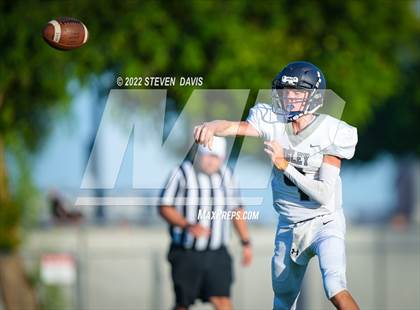 Thumbnail 2 in Perry @ Higley photogallery.