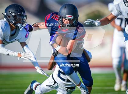 Thumbnail 3 in Perry @ Higley photogallery.