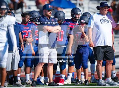 Thumbnail 3 in Perry @ Higley photogallery.