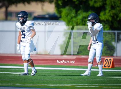 Thumbnail 3 in Perry @ Higley photogallery.