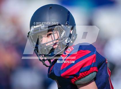 Thumbnail 2 in Perry @ Higley photogallery.